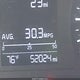 3KPA24AD0LE279663 2020 Kia Rio S auction photo thumbnail 15