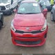 3KPA24AD0LE279663 2020 Kia Rio S auction photo thumbnail 6