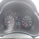 3KPA24AD0LE279663 2020 Kia Rio S auction photo thumbnail 7