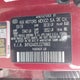 3KPA24AD0LE279663 2020 Kia Rio S auction photo thumbnail 9