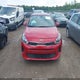 3KPA24AD0LE279663 2020 Kia Rio S auction photo thumbnail 12