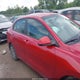 3KPA24AD0LE279663 2020 Kia Rio S auction photo thumbnail 13