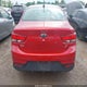 3KPA24AD0LE279663 2020 Kia Rio S auction photo thumbnail 16