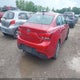 3KPA24AD0LE279663 2020 Kia Rio S auction photo thumbnail 4