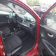 3KPA24AD0LE279663 2020 Kia Rio S auction photo thumbnail 5