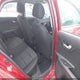 3KPA24AD0LE279663 2020 Kia Rio S auction photo thumbnail 8
