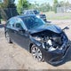 19XFL1H75RE028132 2024 Honda Civic Ex-L auction photo thumbnail 1