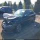 19XFL1H75RE028132 2024 Honda Civic Ex-L auction photo thumbnail 2