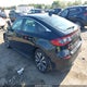 19XFL1H75RE028132 2024 Honda Civic Ex-L auction photo thumbnail 3