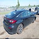 19XFL1H75RE028132 2024 Honda Civic Ex-L auction photo thumbnail 4