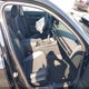 19XFL1H75RE028132 2024 Honda Civic Ex-L auction photo thumbnail 5