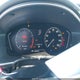 19XFL1H75RE028132 2024 Honda Civic Ex-L auction photo thumbnail 7