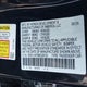 19XFL1H75RE028132 2024 Honda Civic Ex-L auction photo thumbnail 9