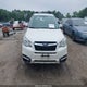 JF2SJAEC8JH474538 2018 Subaru Forester 2.5I Premium auction photo thumbnail 12