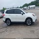 JF2SJAEC8JH474538 2018 Subaru Forester 2.5I Premium auction photo thumbnail 13