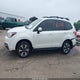 JF2SJAEC8JH474538 2018 Subaru Forester 2.5I Premium auction photo thumbnail 14