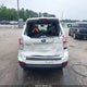 JF2SJAEC8JH474538 2018 Subaru Forester 2.5I Premium auction photo thumbnail 16