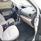 JF2SJAEC8JH474538 2018 Subaru Forester 2.5I Premium auction photo thumbnail 5