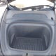 7SAYGDED5RF126518 2024 Tesla Model Y Long Range Dual Motor All-Wheel Drive/Rwd auction photo thumbnail 10