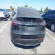7SAYGDED5RF126518 2024 Tesla Model Y Long Range Dual Motor All-Wheel Drive/Rwd auction photo thumbnail 16