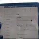 7SAYGDED5RF126518 2024 Tesla Model Y Long Range Dual Motor All-Wheel Drive/Rwd auction photo thumbnail 17