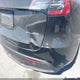 7SAYGDED5RF126518 2024 Tesla Model Y Long Range Dual Motor All-Wheel Drive/Rwd auction photo thumbnail 19