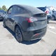 7SAYGDED5RF126518 2024 Tesla Model Y Long Range Dual Motor All-Wheel Drive/Rwd auction photo thumbnail 3