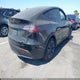 7SAYGDED5RF126518 2024 Tesla Model Y Long Range Dual Motor All-Wheel Drive/Rwd auction photo thumbnail 4