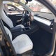 7SAYGDED5RF126518 2024 Tesla Model Y Long Range Dual Motor All-Wheel Drive/Rwd auction photo thumbnail 5