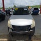 JN8AS5MT7BW180601 2011 Nissan Rogue Sv auction photo thumbnail 13