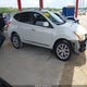 JN8AS5MT7BW180601 2011 Nissan Rogue Sv auction photo thumbnail 14