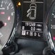 JN8AS5MT7BW180601 2011 Nissan Rogue Sv auction photo thumbnail 7