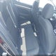 5NPD84LF8LH519029 2020 Hyundai Elantra Value Edition auction photo thumbnail 8
