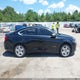 2G11Z5SL6F9231605 2015 Chevrolet Impala Ls auction photo thumbnail 13