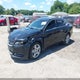 2G11Z5SL6F9231605 2015 Chevrolet Impala Ls auction photo thumbnail 2