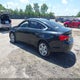2G11Z5SL6F9231605 2015 Chevrolet Impala Ls auction photo thumbnail 3