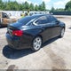 2G11Z5SL6F9231605 2015 Chevrolet Impala Ls auction photo thumbnail 4