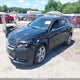 2G11Z5SL6F9231605 2015 Chevrolet Impala Ls auction photo thumbnail 6