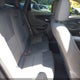 2G11Z5SL6F9231605 2015 Chevrolet Impala Ls auction photo thumbnail 8