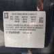 2G11Z5SL6F9231605 2015 Chevrolet Impala Ls auction photo thumbnail 9