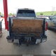 1FTEW1CM1DFA62180 2013 Ford F-150 Xlt auction photo thumbnail 16