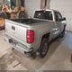 1GCVKREC5HZ137644 2017 Chevrolet Silverado 1500 2Lt auction photo thumbnail 4