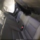 1GCVKREC5HZ137644 2017 Chevrolet Silverado 1500 2Lt auction photo thumbnail 8
