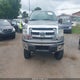 1FTFX1EF7DFC39086 2013 Ford F-150 Xlt auction photo thumbnail 12