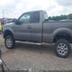 1FTFX1EF7DFC39086 2013 Ford F-150 Xlt auction photo thumbnail 14
