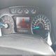1FTFX1EF7DFC39086 2013 Ford F-150 Xlt auction photo thumbnail 7