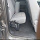 1FTFX1EF7DFC39086 2013 Ford F-150 Xlt auction photo thumbnail 8