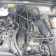1J4FJ28L4LL164043 1990 Jeep Cherokee auction photo thumbnail 10