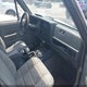 1J4FJ28L4LL164043 1990 Jeep Cherokee auction photo thumbnail 5