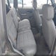 1J4FJ28L4LL164043 1990 Jeep Cherokee auction photo thumbnail 8